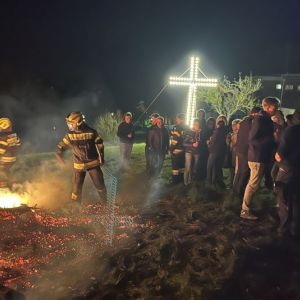 Osterfeuer (13)